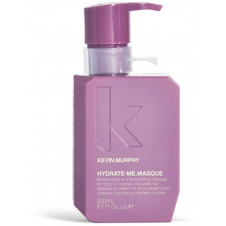 Kevin.Murphy  Маска для интенсивного увлажнения волос 200 мл 
