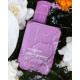 Kevin.Murphy  Маска для интенсивного увлажнения волос 200 мл 