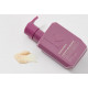 Kevin.Murphy  Маска для интенсивного увлажнения волос 200 мл 