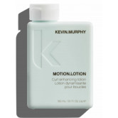 Kevin.Murphy  Лосьон для укладки волос 150 мл 