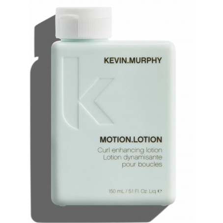 Kevin.Murphy  Лосьон для укладки волос 150 мл 