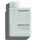 Kevin.Murphy  Лосьон для укладки волос 150 мл 