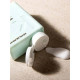 Kevin.Murphy  Лосьон для укладки волос 150 мл 