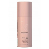 Kevin.Murphy  Лак для укладки волос подвижной фиксации 100 мл 