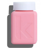 Kevin.Murphy  Бальзам для объема и уплотнения волос 40 мл 