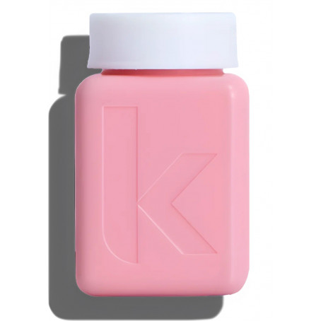 Kevin.Murphy  Бальзам для объема и уплотнения волос 40 мл 