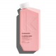 Kevin.Murphy  Бальзам для объема и уплотнения волос 250 мл 