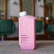 Kevin.Murphy  Бальзам для объема и уплотнения волос 250 мл 