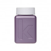 Kevin.Murphy  Бальзам для интенсивного увлажнения волос 40 мл 