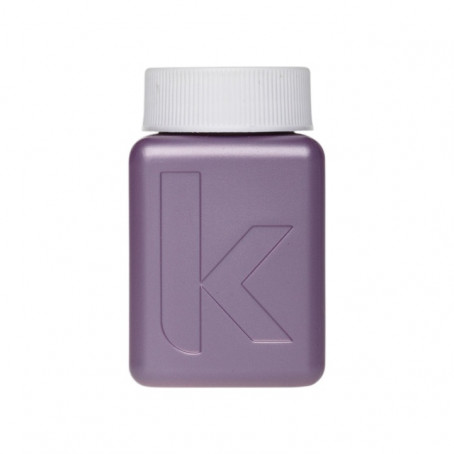 Kevin.Murphy  Бальзам для интенсивного увлажнения волос 40 мл 