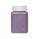 Kevin.Murphy  Бальзам для интенсивного увлажнения волос 40 мл 