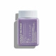 Kevin.Murphy  Бальзам для интенсивного увлажнения волос 40 мл 