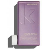 Kevin.Murphy  Бальзам для интенсивного увлажнения волос 250 мл 