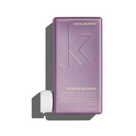 Kevin.Murphy  Бальзам для интенсивного увлажнения волос 250 мл 