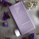 Kevin.Murphy  Бальзам для интенсивного увлажнения волос 250 мл 