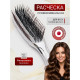 ILMH (I LOVE MY HAIR) щетка для волос MATSU PRO SILVER (СЕРЕБРО)