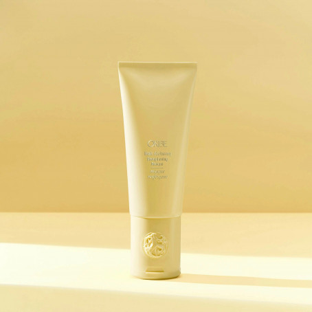 Oribe Маска для укрепления для ослабленных волос &laquo;Сила возрождения&raquo; 150 мл
