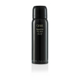 Oribe Спрей для средней фиксации Superfine Hair Spray "Лак-Невесомость", 75 мл