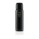 Oribe Спрей для средней фиксации Superfine Hair Spray "Лак-Невесомость", 75 мл
