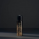 Oribe Спрей для сухого дефинирования Dry Texturizing Spray "Лак-текстура", 79 мл