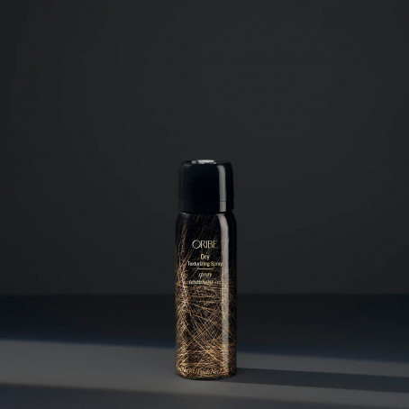 Oribe Спрей для сухого дефинирования Dry Texturizing Spray "Лак-текстура", 79 мл