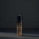 Oribe Спрей для сухого дефинирования Dry Texturizing Spray "Лак-текстура", 79 мл