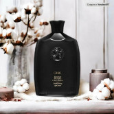Oribe Шампунь для ежедневного ухода "Вдохновение дня" 250 мл