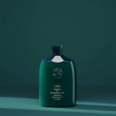 Oribe Шампунь для увлажнения и контроля "Источник красоты" 250 мл