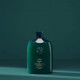 Oribe Шампунь для увлажнения и контроля "Источник красоты" 250 мл