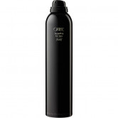 Oribe Спрей для средней фиксации Superfine Hair Spray "Лак-Невесомость", 300 мл