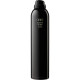 Oribe Спрей для средней фиксации Superfine Hair Spray "Лак-Невесомость", 300 мл