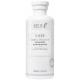Keune Шампунь Успокаивающий Уход/ Scalp Sensitive Shampoo 300 мл