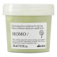 Davines  Экспресс-кондиционер для сухих и нормальных волос Momo Fast Conditioner 250мл