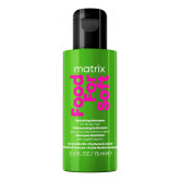 Matrix Total Results Food For Soft Шампунь увлажняющий для всех типов сухих волос 75 мл.
