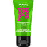 Matrix Total Results Food For Soft Кондиционер увлажняющий для всех типов сухих волос 50 мл.