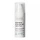 M.Aklive Солнцезащитный крем SPF30 для сухой, нормальной и чувствительной кожи лица 50 мл
