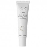 Keune Derma Sensitive Скраб для кожи головы 35мл