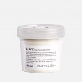 Davines Love Curl Fast  Экспресс-кондиционер для кудрявых и вьющихся волос 250 мл
