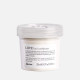 Davines Love Curl Fast  Экспресс-кондиционер для кудрявых и вьющихся волос 250 мл