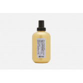 Davines MORE INSIDE PRIMER - Спрей-праймер для блеска и объема волос 250 мл