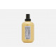 Davines MORE INSIDE PRIMER - Спрей-праймер для блеска и объема волос 250 мл