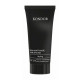 KONDOR  Полуматовая паста для укладки волос №324 Demi-Matt Paste Hair Style 50 мл