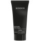 KONDOR  Паста матовая для укладки волос RE STYLE №413 50 мл 