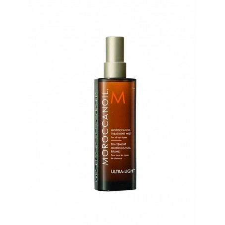 Moroccanoil Восстанавливающее масло-мист для волос 100 мл