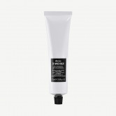 Davines OI бальзам для рук