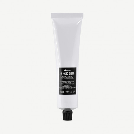 Davines OI бальзам для рук