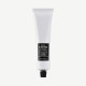 Davines OI бальзам для рук