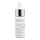 Bioderma  pigmentbio осветляющая сыворотка c-concentrate 15 мл
