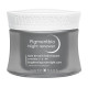 Bioderma  pigmentbio осветляющий и обновляющий ночной крем 50 мл