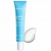 Bioderma  Hydrabio Riche Крем насыщенный, крем для лица, 40 мл
